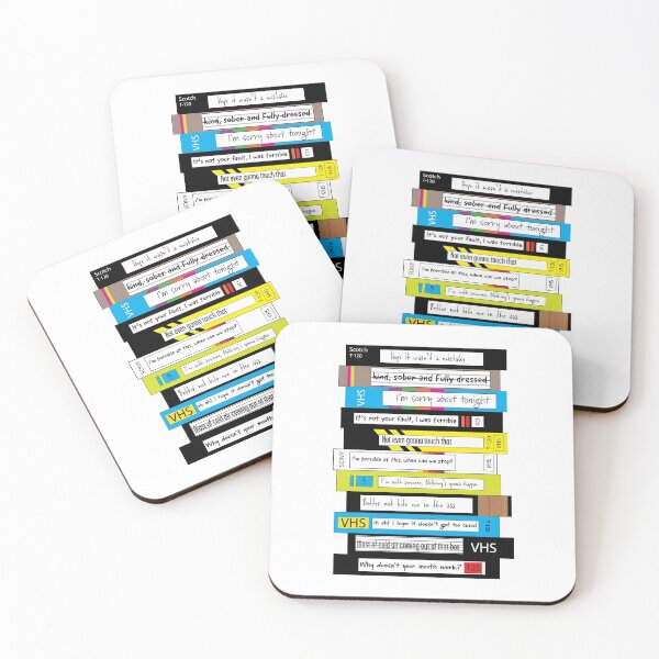 Item preview, Brooklyn Nine-Nine,Sex tape collection designed and sold by Digital Avocado.