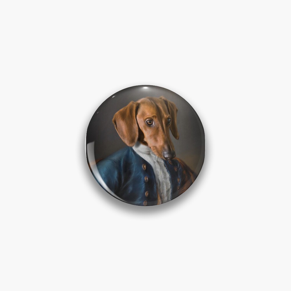 Item preview, Pin designed and sold by carpo17.