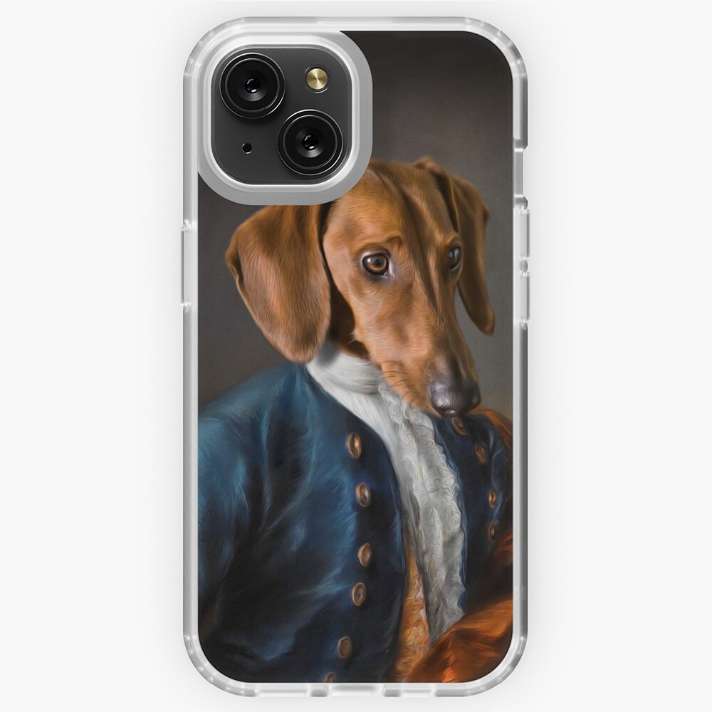 Item preview, iPhone Soft Case designed and sold by carpo17.