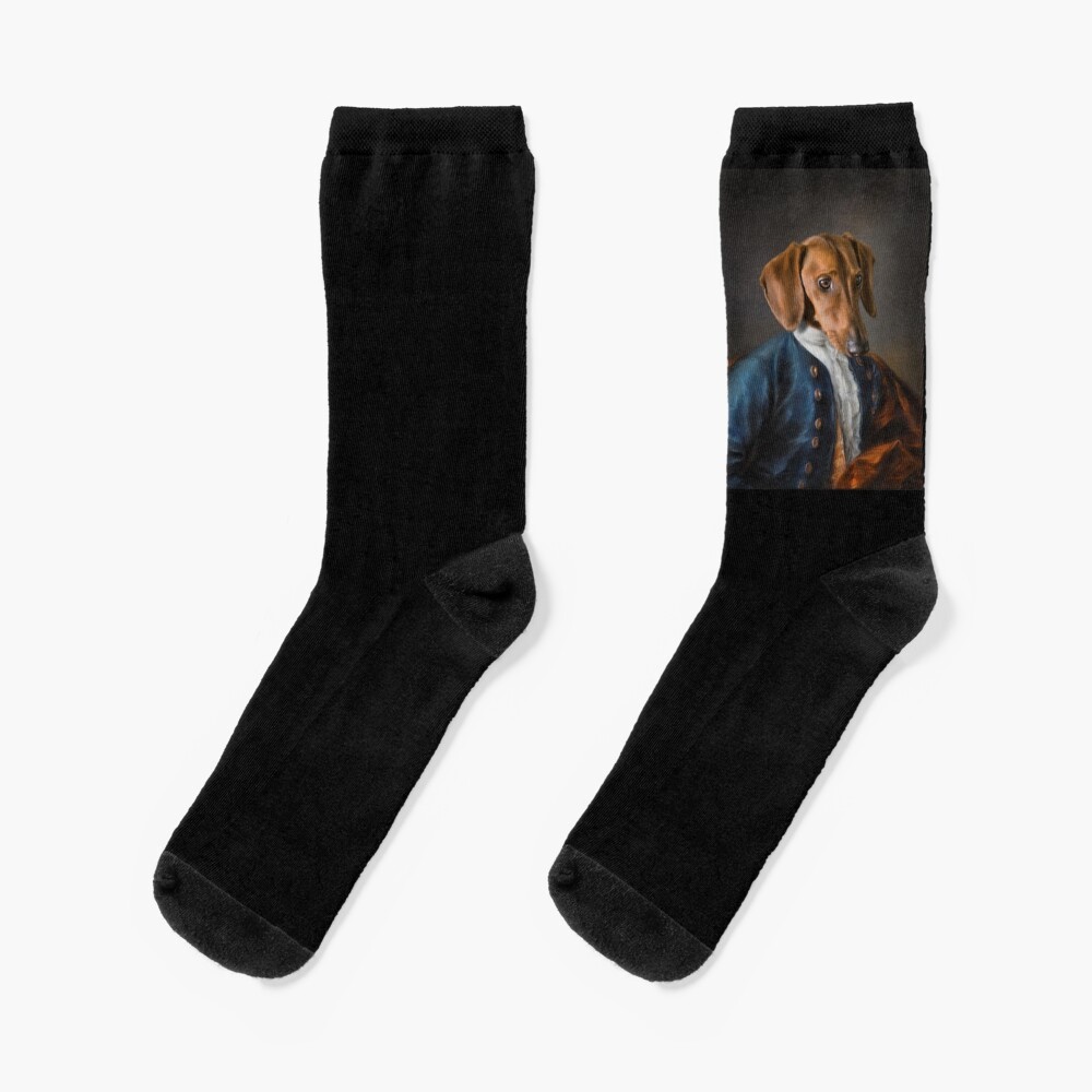 Item preview, Socks designed and sold by carpo17.