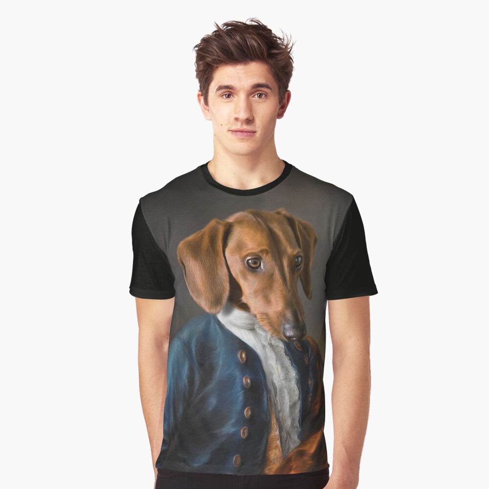 Item preview, Graphic T-Shirt designed and sold by carpo17.