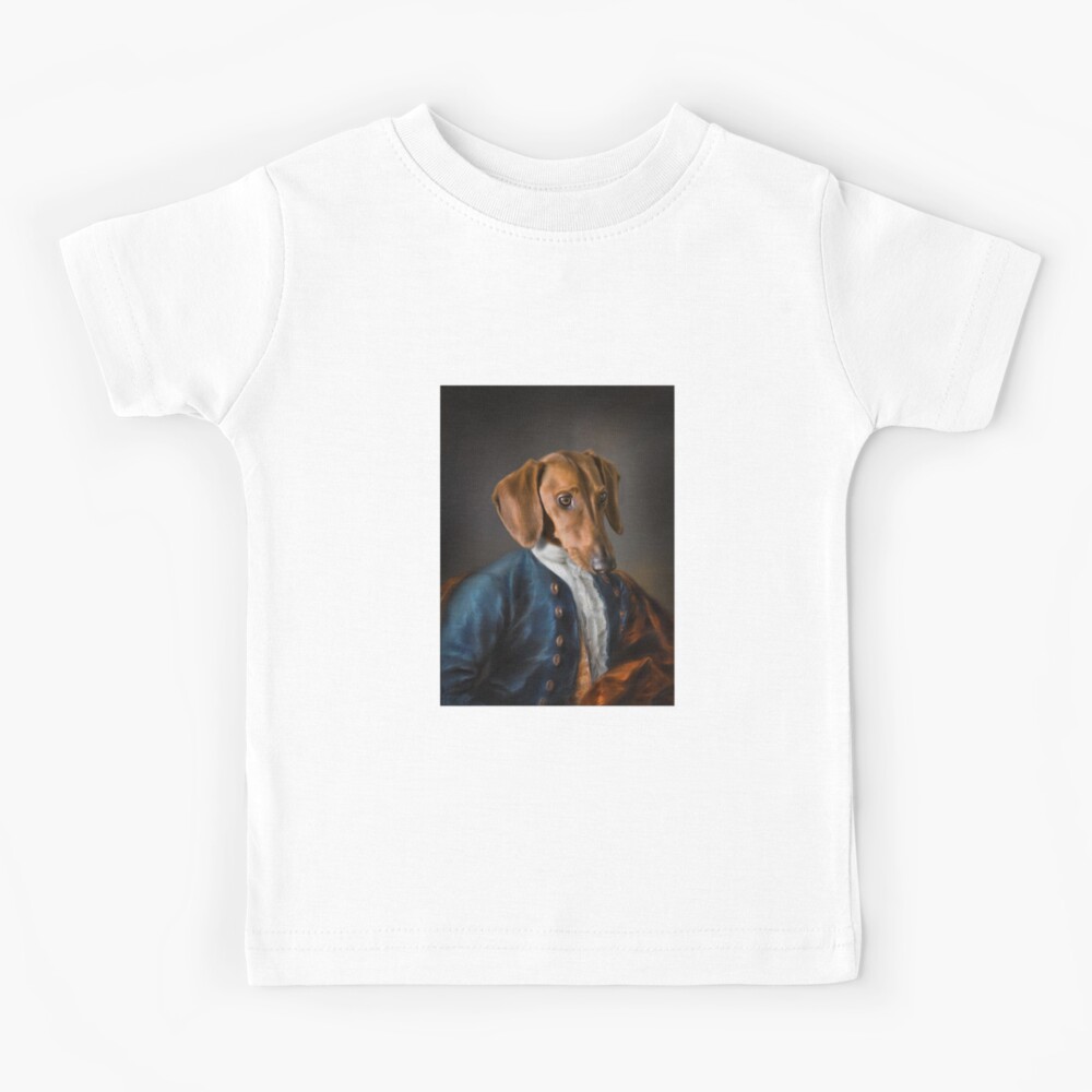 Item preview, Kids T-Shirt designed and sold by carpo17.
