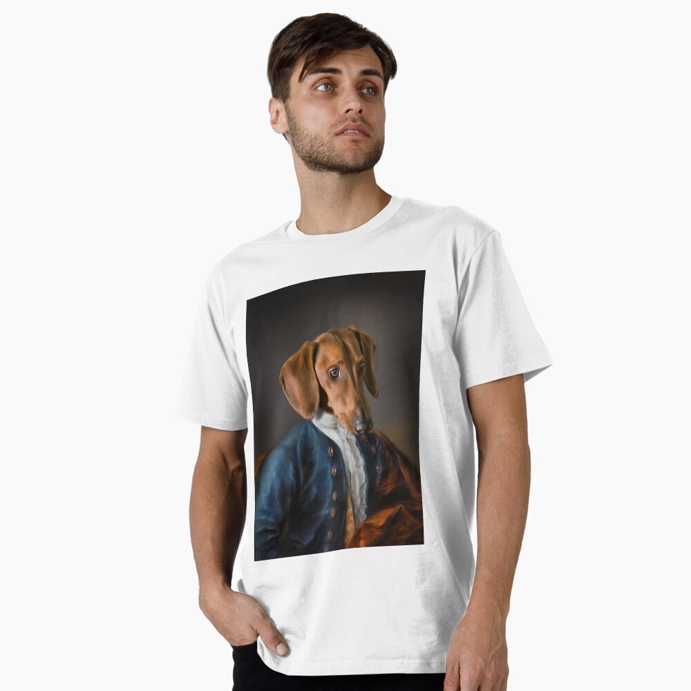 Item preview, Premium T-Shirt designed and sold by carpo17.