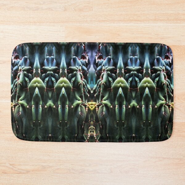 Item preview, Spiko designed and sold by Yampimon.