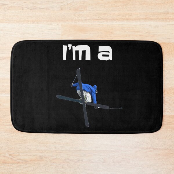 Item preview, Freerider high flyer designed and sold by neil harrison.