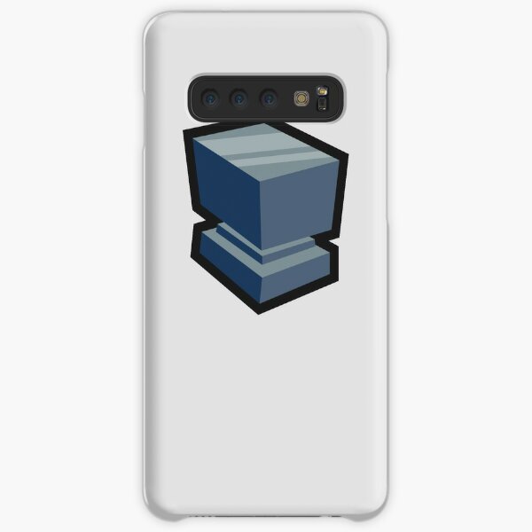 View Cool Blue Boy Galaxy Minecraft Skins Gif