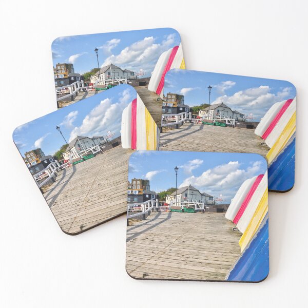 Item preview, Broadstairs Slipway designed and sold by hawkie.