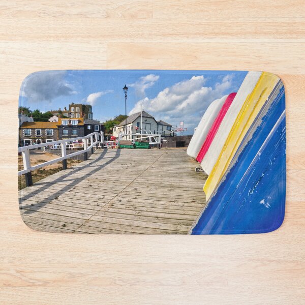 Item preview, Broadstairs Slipway designed and sold by hawkie.