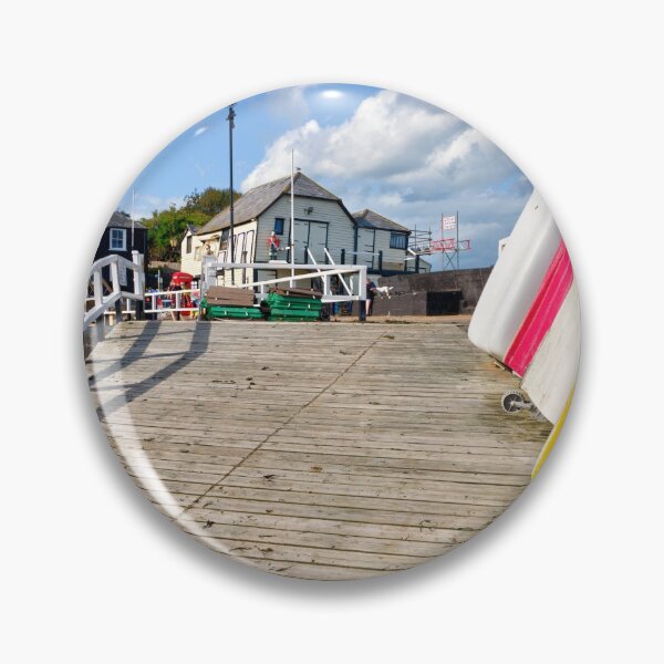 Item preview, Broadstairs Slipway designed and sold by hawkie.