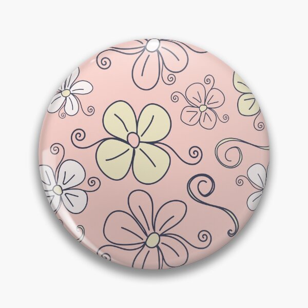 Item preview,   Pandemic and infection. designed and sold by SiRaGeckoDesign.