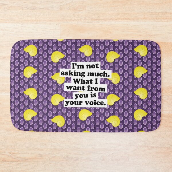 Item preview, shell designed and sold by MelleNora.