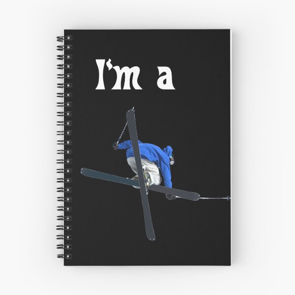 Item preview, Freerider high flyer designed and sold by neil harrison.