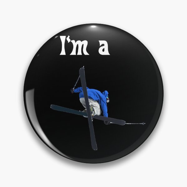 Item preview, Freerider high flyer designed and sold by neil harrison.
