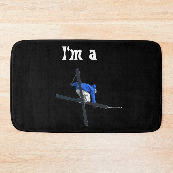 Item preview, Freerider high flyer designed and sold by neil harrison.
