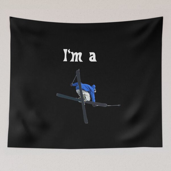 Item preview, Freerider high flyer designed and sold by neil harrison.