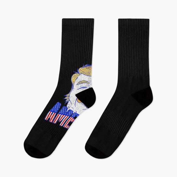 Item preview, Donald Trump Eagle American Funny Trump 2020 Election Gift Premium  designed and sold by Alexiscatteau.