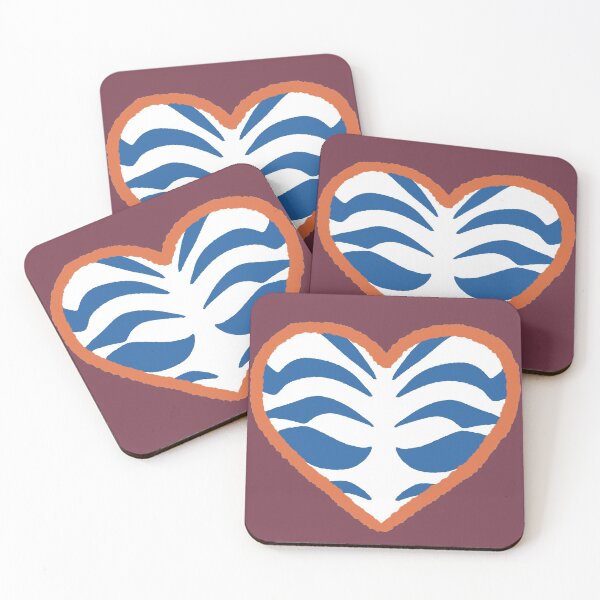 Item preview, ahsoka tano <3 designed and sold by inthenarrative.
