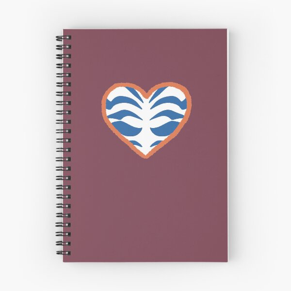 Item preview, ahsoka tano <3 designed and sold by inthenarrative.