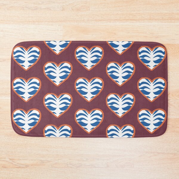 Item preview, ahsoka tano <3 designed and sold by inthenarrative.