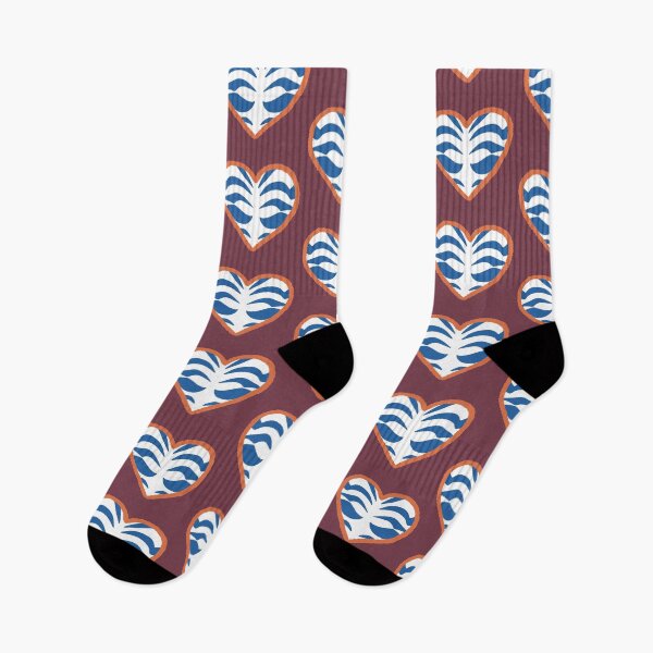 Item preview, ahsoka tano <3 designed and sold by inthenarrative.