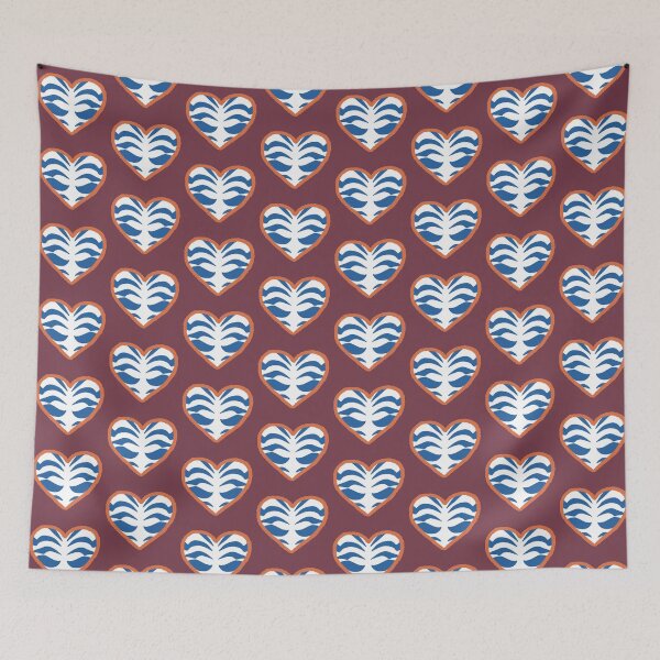 Item preview, ahsoka tano <3 designed and sold by inthenarrative.