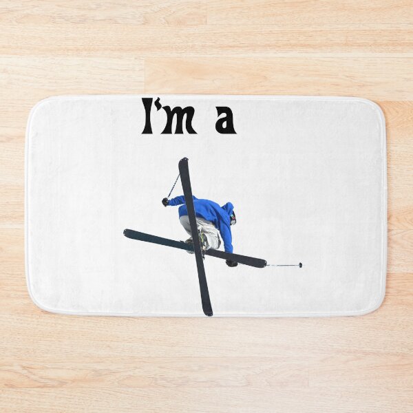 Item preview, I'm a  Freerider  designed and sold by neil harrison.