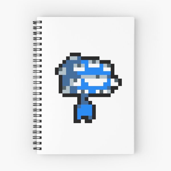 Item preview, Nuclear Throne Eyes designed and sold by indiegames.