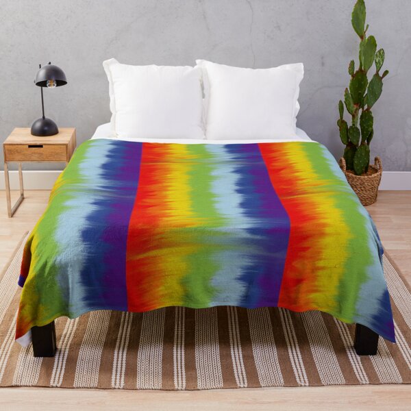 Item preview, Can't erase the rainbow designed and sold by damelibellule.