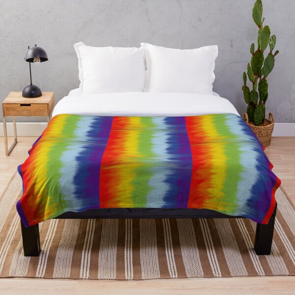 Item preview, Can't erase the rainbow designed and sold by damelibellule.