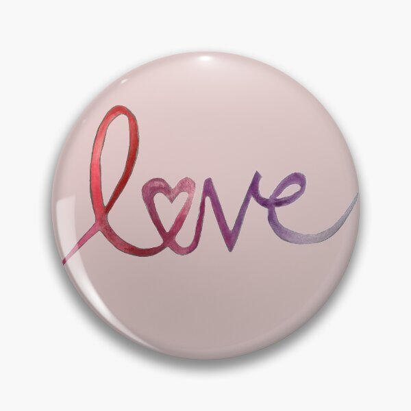 Item preview, Share Love designed and sold by D0n8Life.