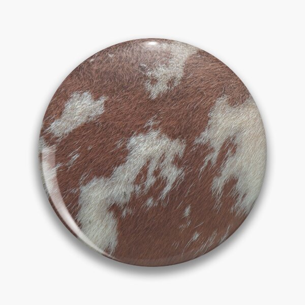Item preview, Cow Hide designed and sold by Alexandra Lavizzari.