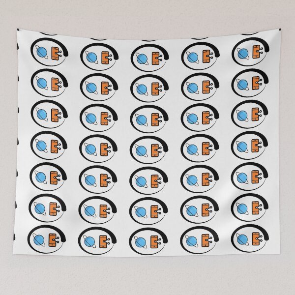 Item preview, 'Party t shirt "“No-M-05-01-WhatsApp”,   redbubble .com  designed and sold by Bhaskaran Parakkottil.