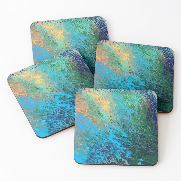 Item preview, Reflections of Glory designed and sold by Groovy Gringa.