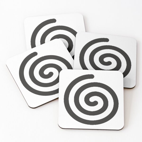 Item preview, Whirling Sensation designed and sold by RED Designer's.