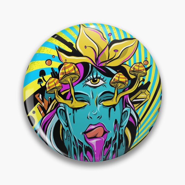 Item preview,  no matter what drug. The mask as virus protection reduces the risk of infection designed and sold by SiRaGeckoDesign.