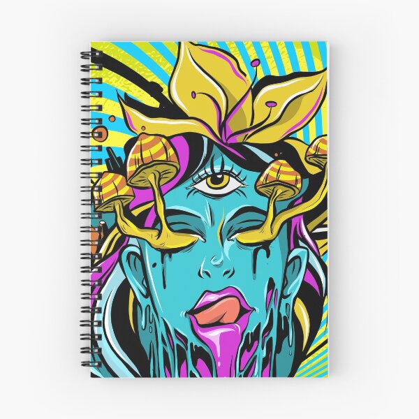 Item preview,  no matter what drug. The mask as virus protection reduces the risk of infection designed and sold by SiRaGeckoDesign.