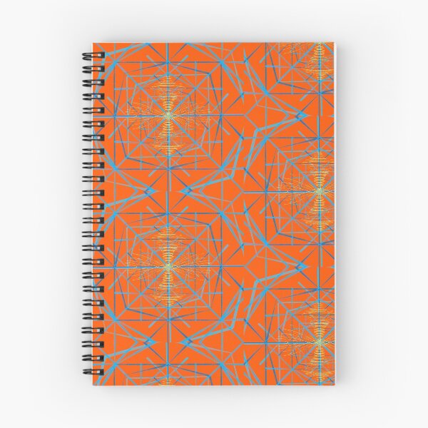 Item preview, Orange cuts  designed and sold by fadeawaydesign.