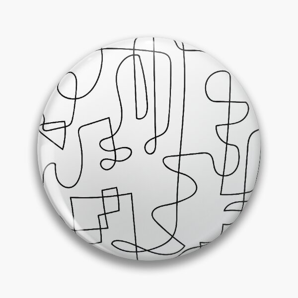 Item preview, Abstract. designed and sold by pitygacio.