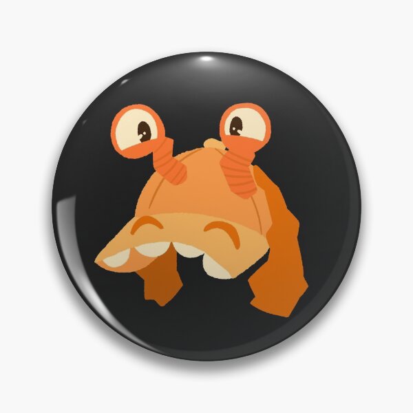 Item preview, ani is my friend and i love him designed and sold by cyborgfilmz.
