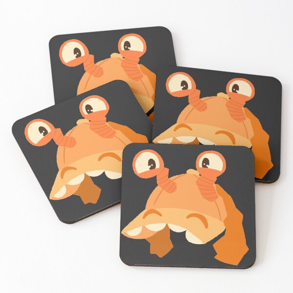 Item preview, ani is my friend and i love him designed and sold by cyborgfilmz.