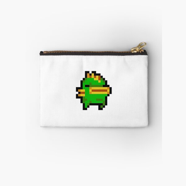 Item preview, Nuclear Throne Fish designed and sold by indiegames.
