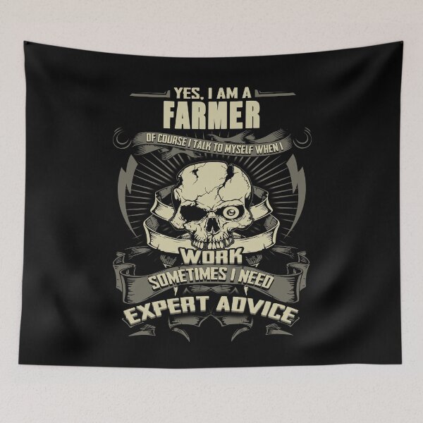 Item preview, farmer designed and sold by princegiri.