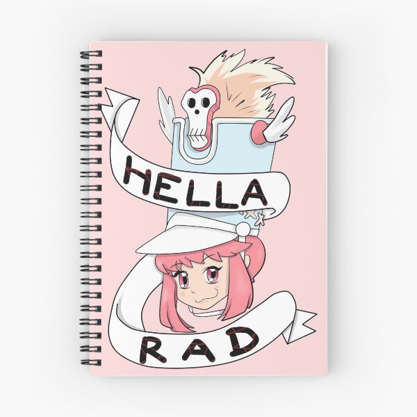 Item preview, Jakuzure Nonon designed and sold by jjocd.