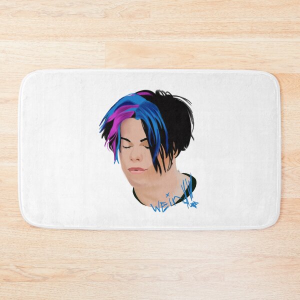 Item preview, Weird! designed and sold by whitesideslies.