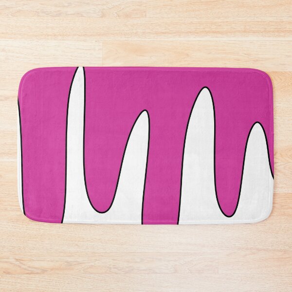 Item preview, Pink Slime designed and sold by passionatelyem.