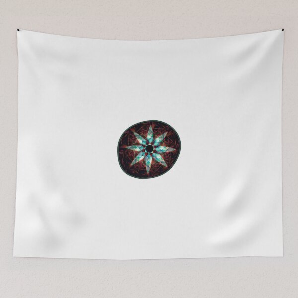 Item preview, pseudo kaleidoscope designed and sold by ak4e.