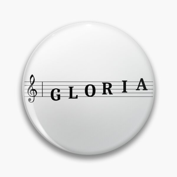 Item preview, Name Gloria designed and sold by gulden.