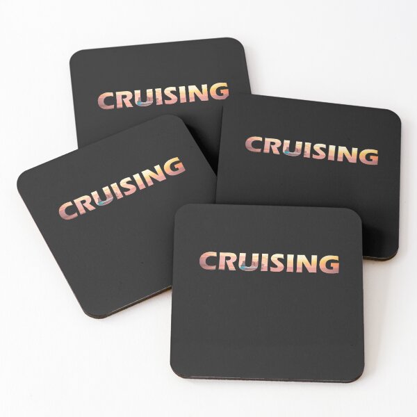 Item preview, Cruising  designed and sold by HiddenStar02.
