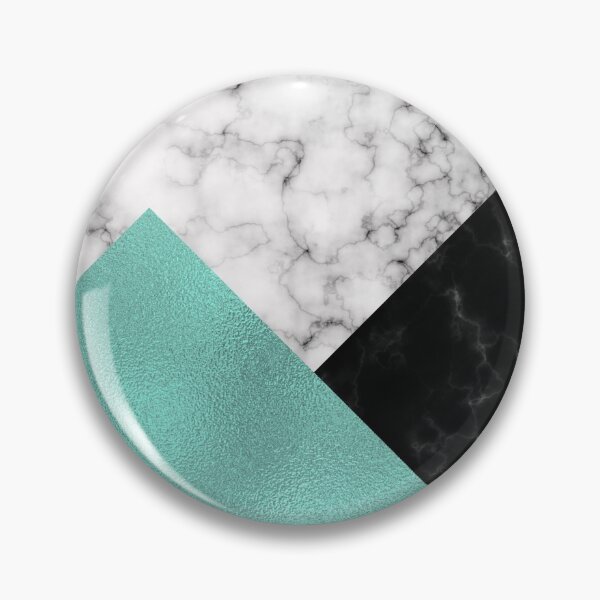 Item preview, Mint marble V designed and sold by marbleco.