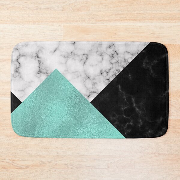 Item preview, Mint marble V designed and sold by marbleco.